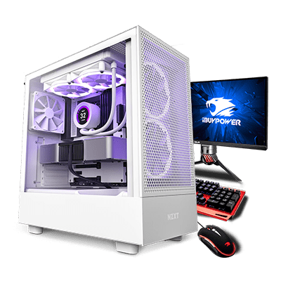NZXT BLD Kit review: Building a gaming PC doesn't get easier than this -  CNET